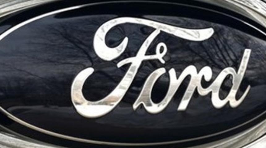  Ford, Avrupa’da 12 bin kişiyi işten çıkaracak  