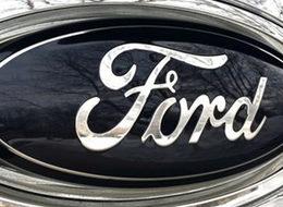 Ford 1,4 milyon aracı geri çağırıyor