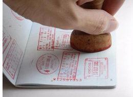 85 bin kişiye Amerika’da çalışma fırsatı!