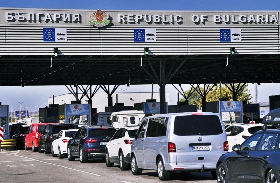 Türkiye ye yeni sınır kapısı! Komşu ülkeyle anlaşıldı, açılacak nokta belirlendi 1