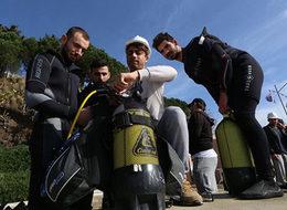 Bu okula giden işsiz kalmıyor!