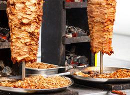 Uyarı geldi! Tavuk döner yiyenler bunlara dikkat