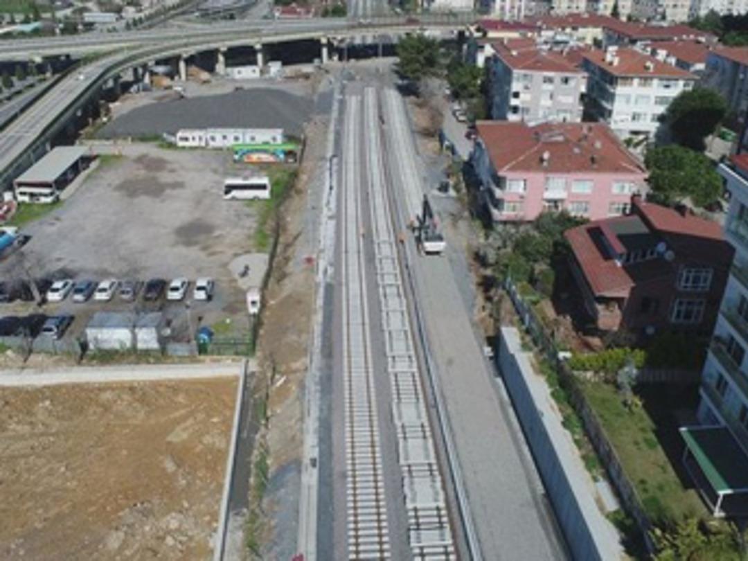 İstanbullu onu bekliyor! Son 10 kilometre