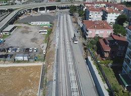 İstanbullu onu bekliyor! Son 10 kilometre