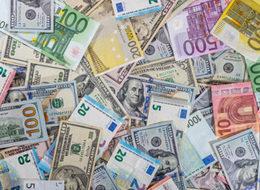 Dolar ne kadar oldu?