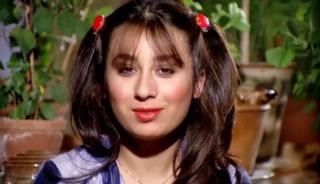 Yeşil&ccedil;am yıldızı bor&ccedil; batağında! &Ccedil;ığlık &ccedil;ığlığa yardım istedi: 'Hakkınızı helal edin'