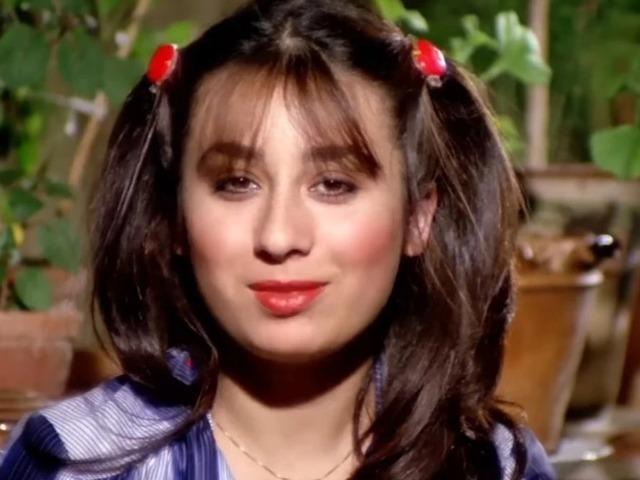 Yeşil&ccedil;am yıldızı bor&ccedil; batağında! &Ccedil;ığlık &ccedil;ığlığa yardım istedi 