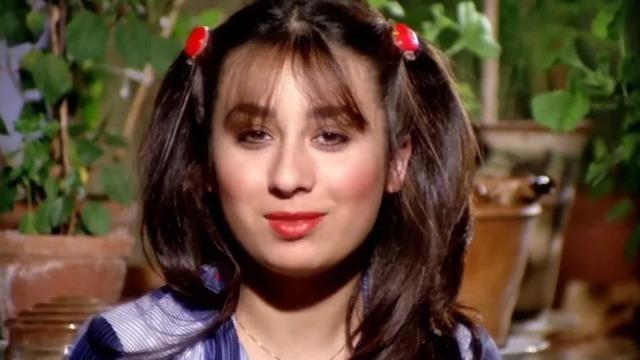 Yeşilçam yıldızı Saadet Gürses borç batağında! Çığlık çığlığa yardım istedi: 'Hakkınızı helal edin'