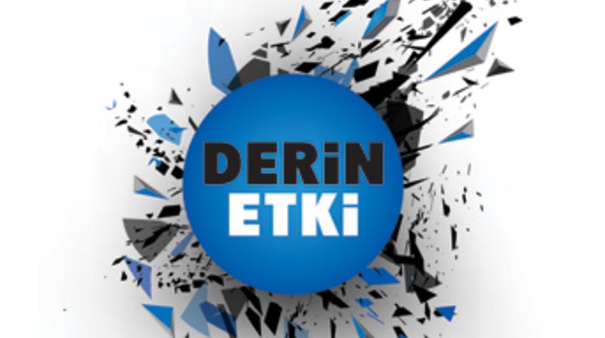 Araştırma Sektörü 21. Kez Buluşuyor