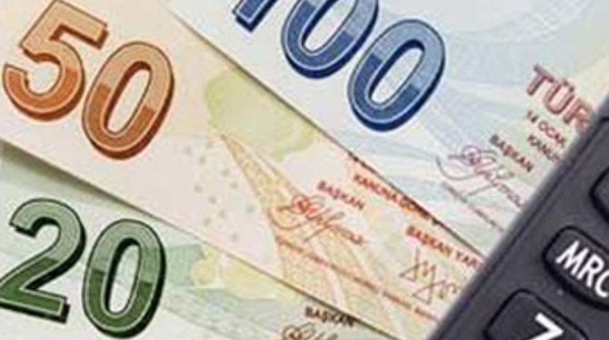 Bakan açıkladı! Emekli promosyonunda taahhüt şartı geçici olarak kaldırıldı
