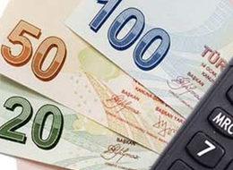 İyi niyetli mükellefe 5 yıl taksit imkanı resmen yürürlükte