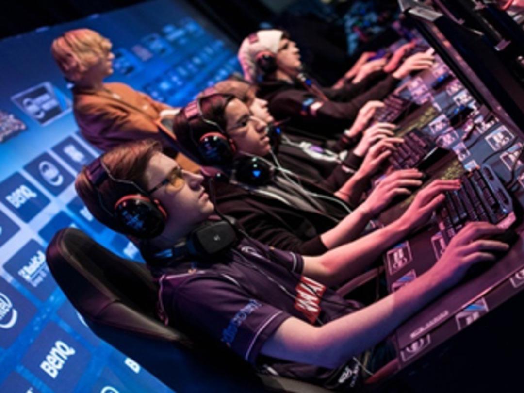 İşte yeni kazan&ccedil; kapısı!