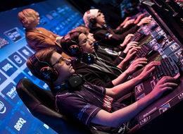 İşte yeni kazanç kapısı!