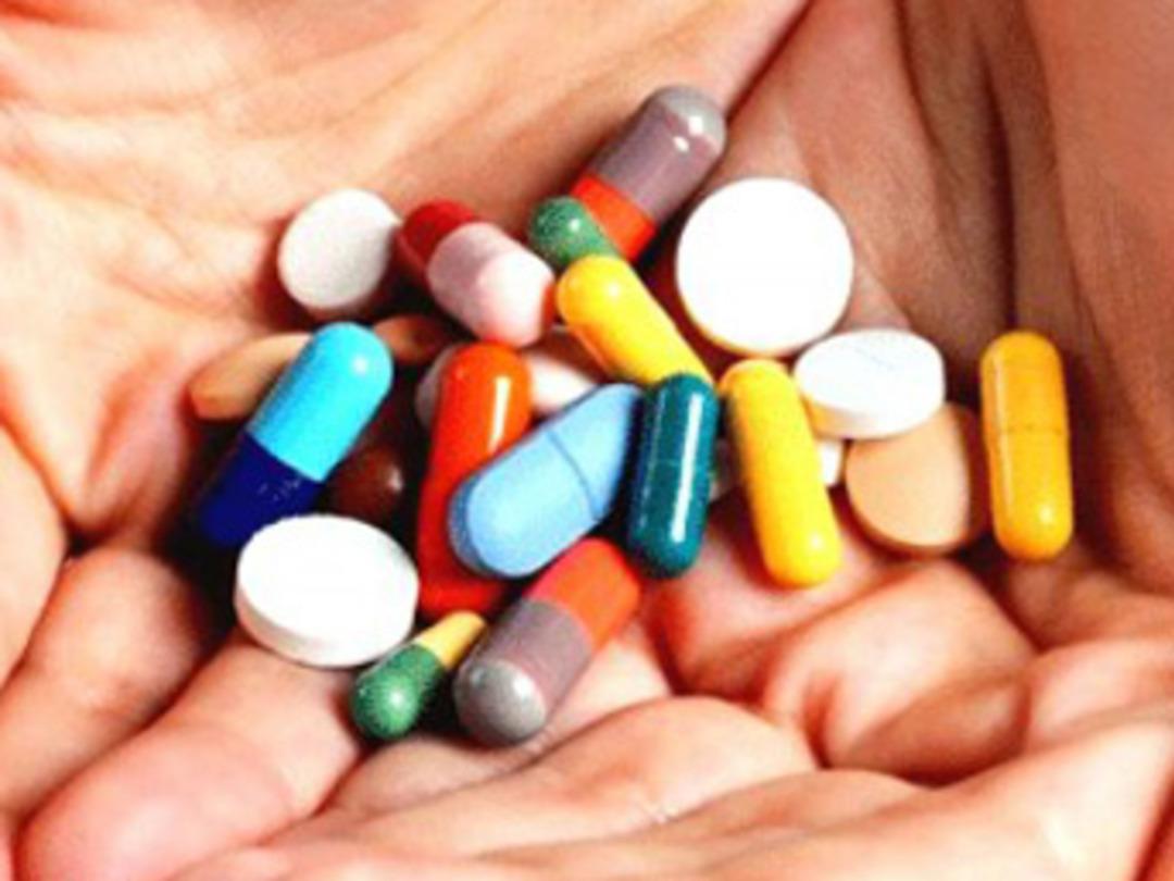 Hasta olana erken emeklilik hakkı!