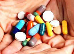 Hasta olana erken emeklilik hakkı!