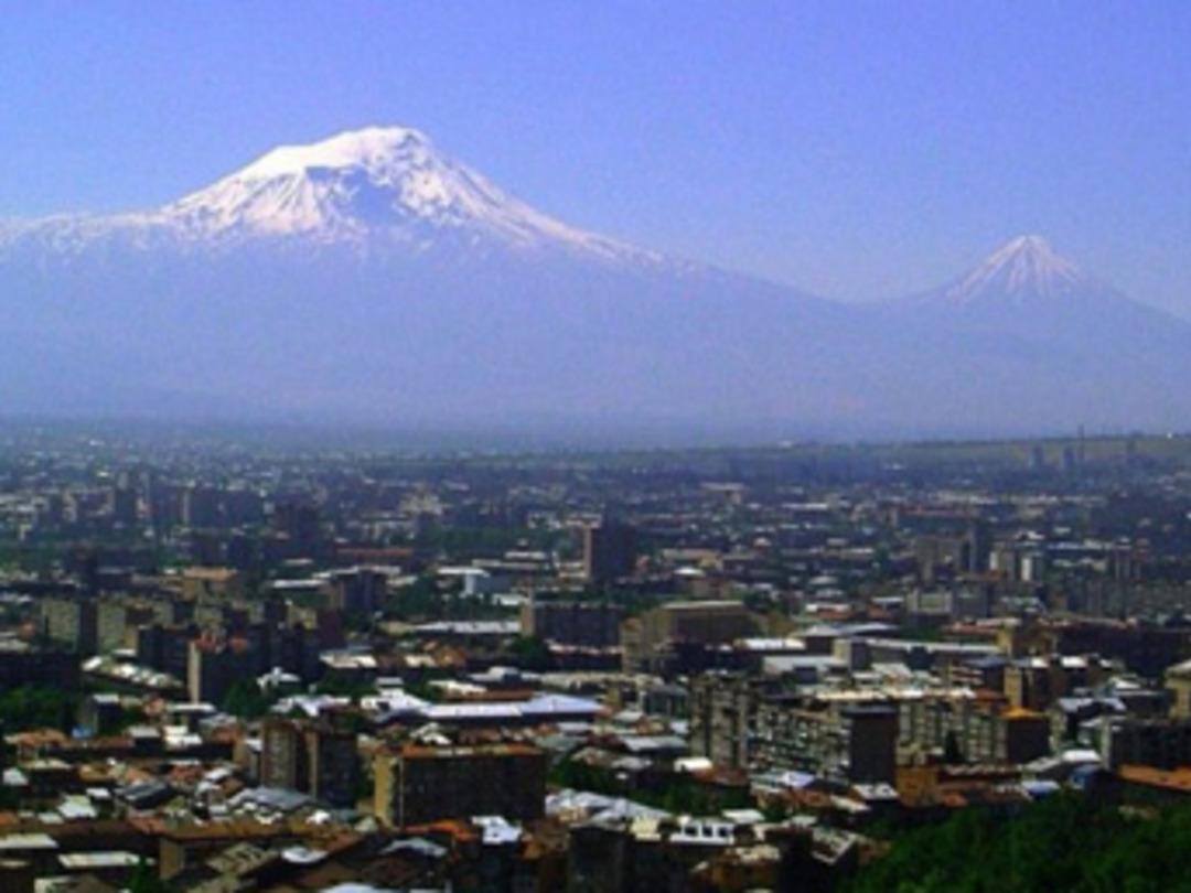 İşte T&uuml;rkiye'nin en ucuz 4 şehri