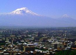 İşte Türkiye'nin en ucuz 4 şehri