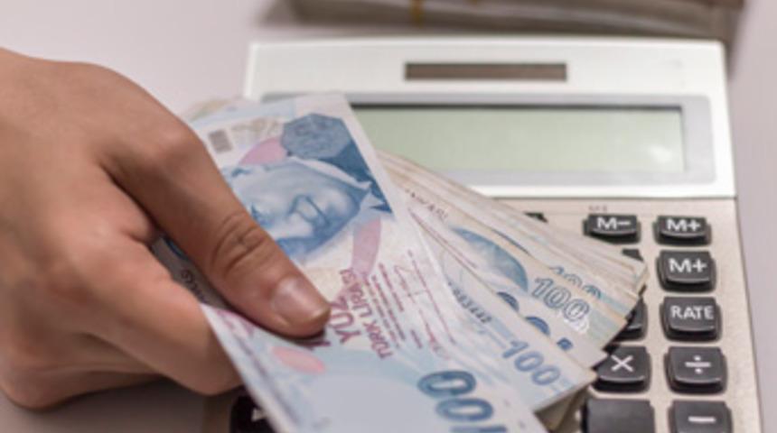 Ramazan ikramiyesi bu ay yatar mı? 2022 emekli bayram ikramiyesi ne zaman yatar?