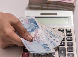 Erken emekli olabilirsiniz! SGK'dan müjde geldi