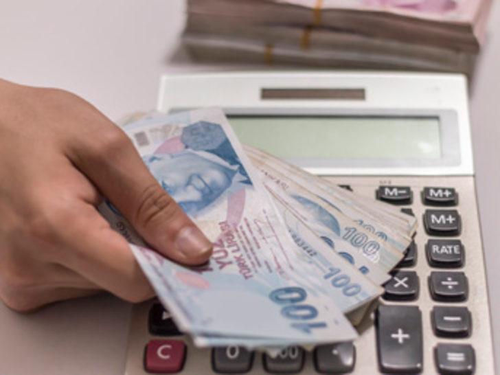 Kıdem tazminatı sistemi sil baştan değişiyor! G3