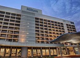 Dev zincirden Türkiye’ye 4 yeni otel