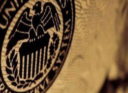 Son dakika!  FED faiz kararını açıkladı