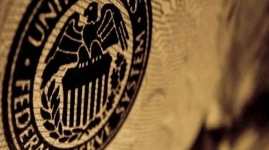 Son dakika!  FED faiz kararını açıkladı
