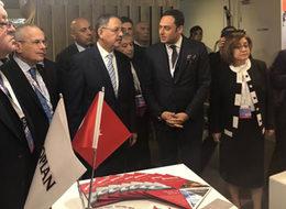 ProPlan, MIPIM’den yeni fırsatlarla döndü