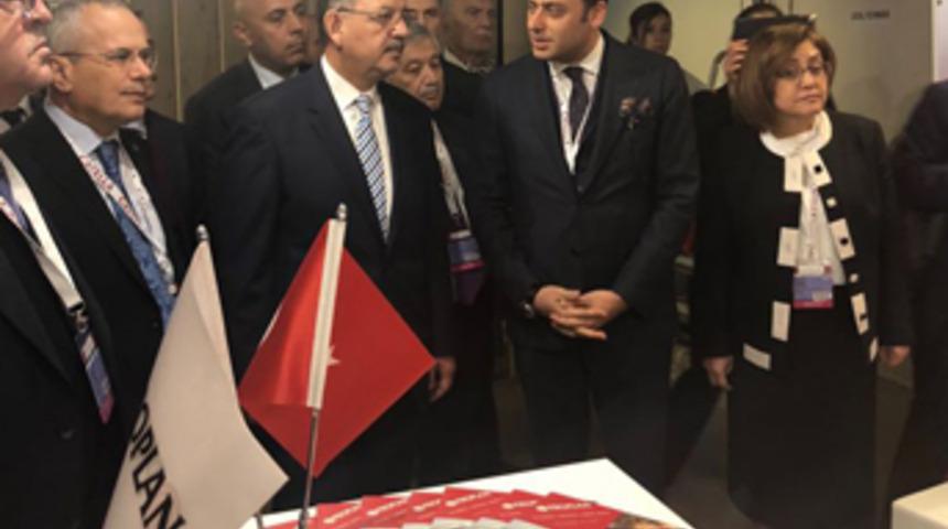 ProPlan, MIPIM’den yeni fırsatlarla döndü