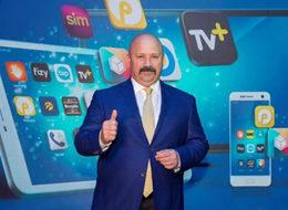 Turkcell 3 yıllık hedeflerini belirledi