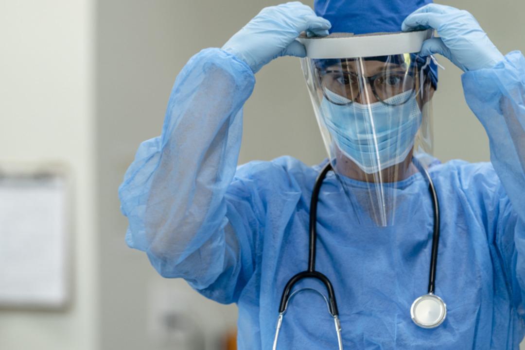 Hayvanlardan insanlara geçiyor: Bu virüsler geleceğin pandemisi olabilir mi? 3