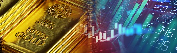 Gram altın 8 bin TL&rsquo;yi aştı, sizce altın bu seviyedeyken ne yapılmalı?