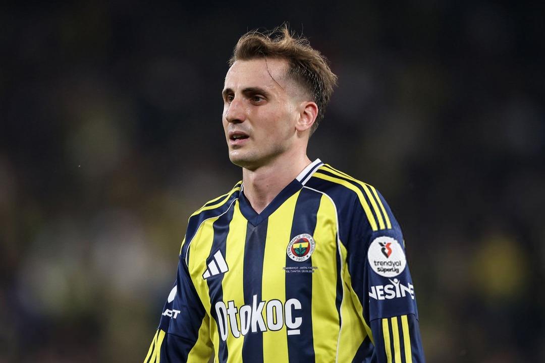 Kerem Akt&uuml;rkoğlu iddiaları ortalığı karıştırdı! Serdar Ali &Ccedil;elikler in "5 sayfa mektup yazmış" s&ouml;zleri g&uuml;ndem oldu 4