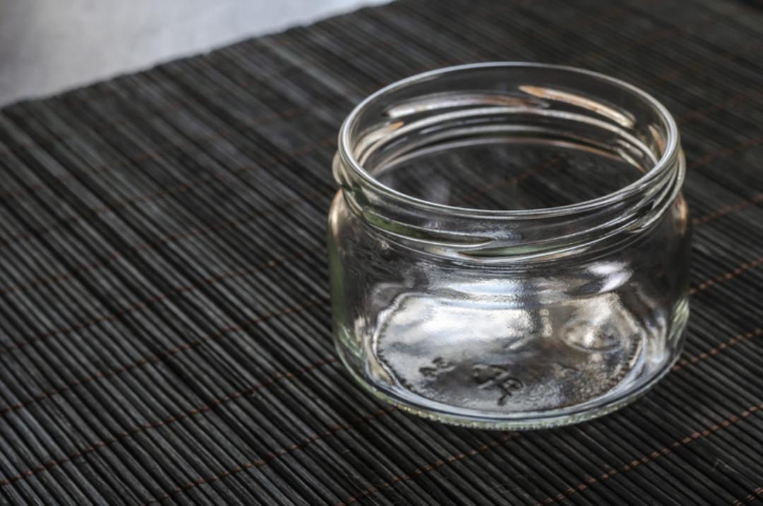 Cam kavanozları çöpe atın uyarısı! Yıkamak bile yetmiyormuş: Küf ve bakteri... 1