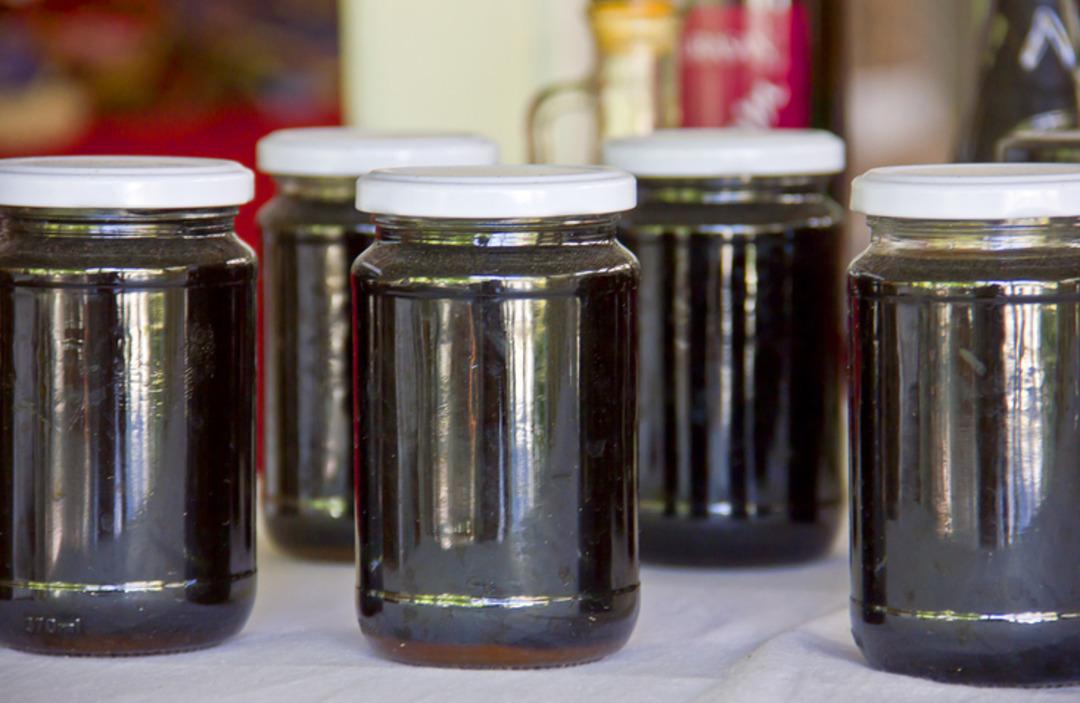 Cam kavanozları çöpe atın uyarısı! Yıkamak bile yetmiyormuş: Küf ve bakteri... 3