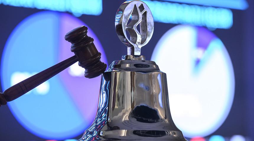 CANLI BORSA | Borsa g&uuml;ne rekorla başladı: 29 Ocak 2026 Perşembe BIST 100 endeksi