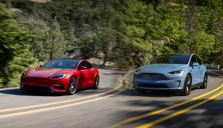 Bir d&ouml;nemin sonu: İki ikonik modelin &uuml;retimi durduruluyor!