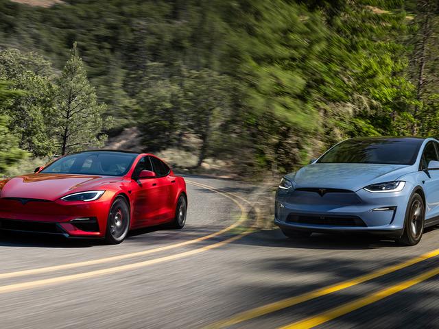 Bir d&ouml;nemin sonu: İki ikonik modelin &uuml;retimi durduruluyor!