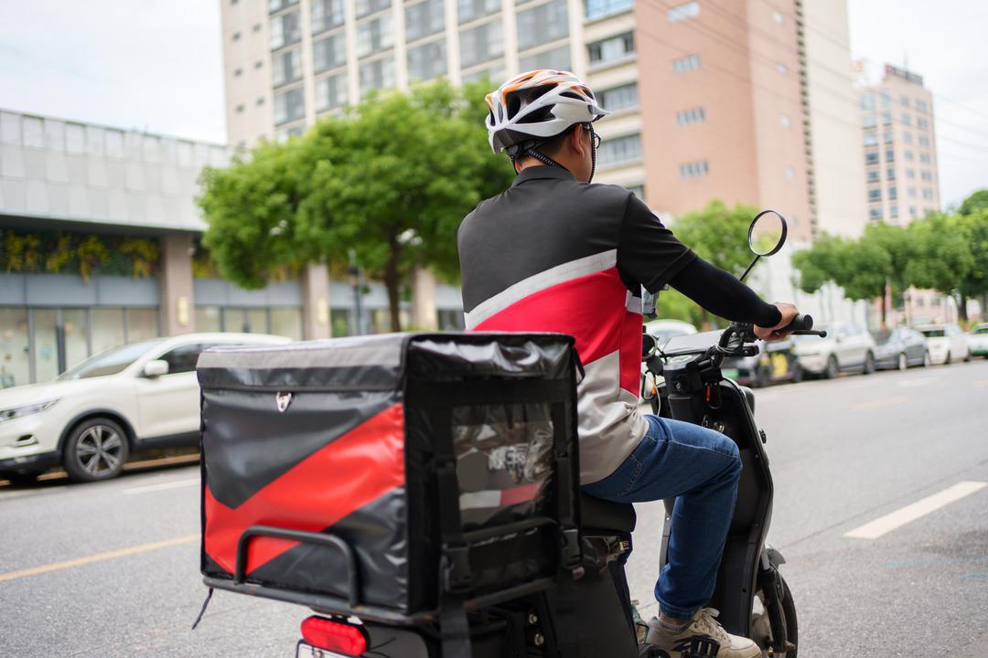 O ehliyetlerin yaş sınırı yükseltildi: Resmi Gazete’de yayımlandı! 1