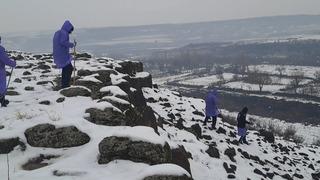 Diyarbakır’da kayıp kadından 8 gündür haber alınamıyor