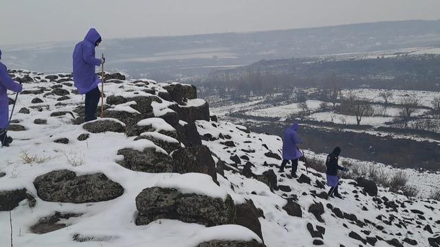 Diyarbakır’da kayıp kadından 8 gündür haber alınamıyor