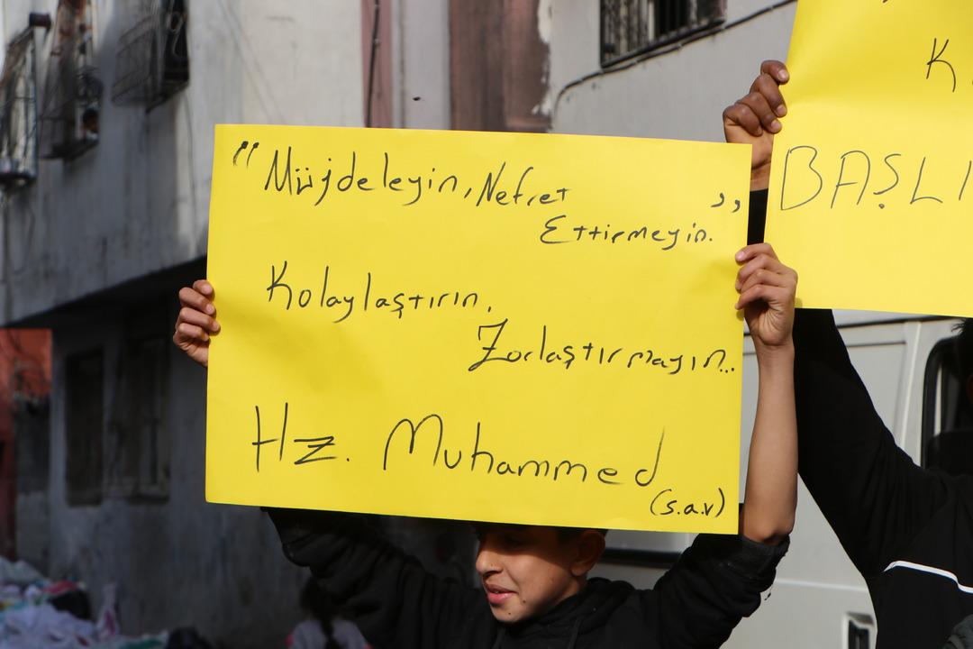 Adana da  başlık parası  eylemleri! Gen&ccedil;lerin haklı isyanı: "1 milyonu ge&ccedil;iyor" 5