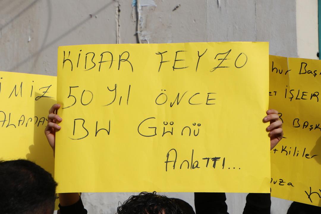 Adana da  başlık parası  eylemleri! Gen&ccedil;lerin haklı isyanı: "1 milyonu ge&ccedil;iyor" 2