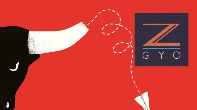 ZGYO&rsquo;da Bulls gitti, BofA geldi: Tahtada tavan savaşı var!