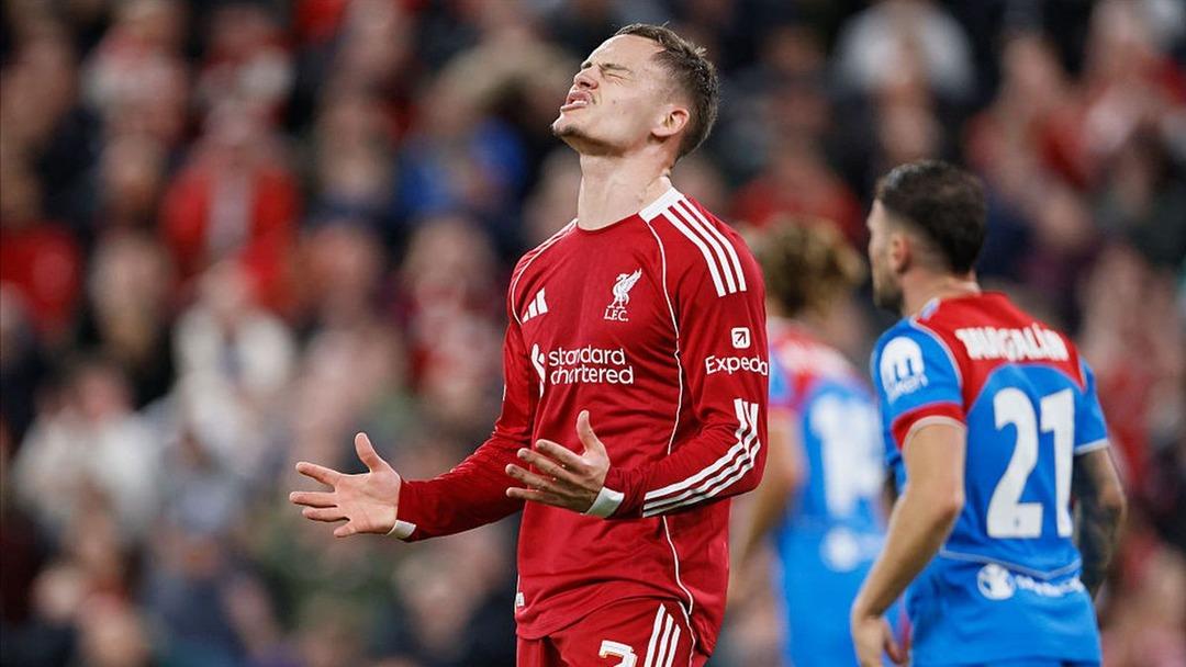 2025 te uluslararası transferlere 13,08 milyar dolar harcanarak rekor kırıldı! 2