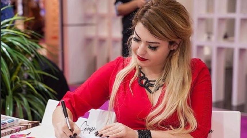 Yaz ayına girmeden vücut çatlaklarına dikkat