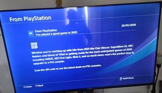 Sony'den PlayStation 4 sahiplerine dikkat &ccedil;eken mesaj!