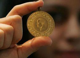 Altın alacaklar dikkat! 