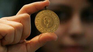 Goldman Sachs: Altın fiyatı altı ay içinde 1,600 doları aşacak