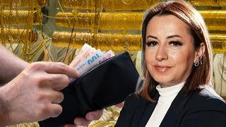 Altın alacaklara ‘Cesur tavsiye veriyorum’ Filiz Eryılmaz'dan 'Üzmeyecek' öneri!